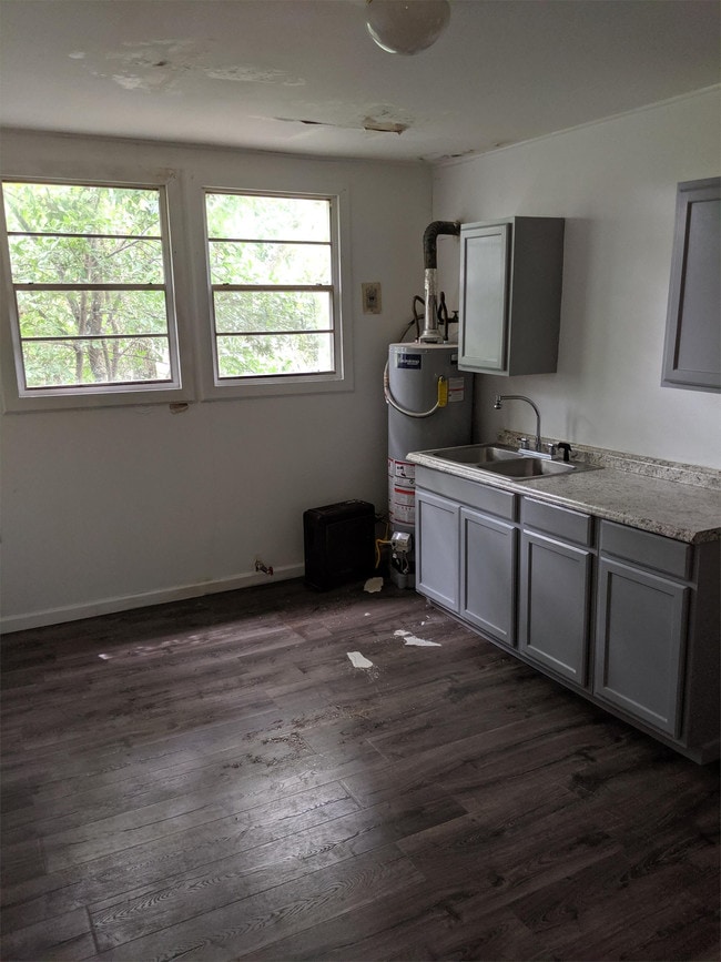 2348 Iroquois St in Baton Rouge, LA - Building Photo - Building Photo