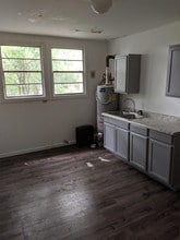 2348 Iroquois St in Baton Rouge, LA - Building Photo - Building Photo