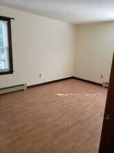 86 Eileen St in Yarmouth, MA - Building Photo - Building Photo