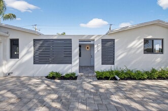 513 Lindell Blvd in Delray Beach, FL - Building Photo - Building Photo