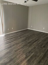 1986 Denton St-Unit -C in Abilene, TX - Building Photo - Building Photo