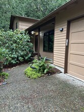 1508 254th Pl SE in Sammamish, WA - Building Photo - Building Photo