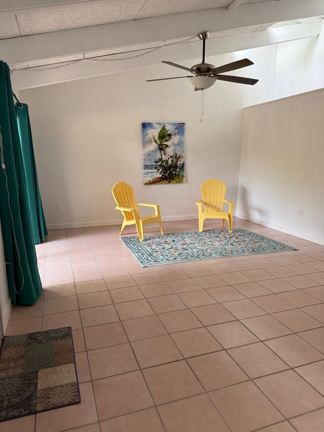 property at 500 N Jefferson Ave