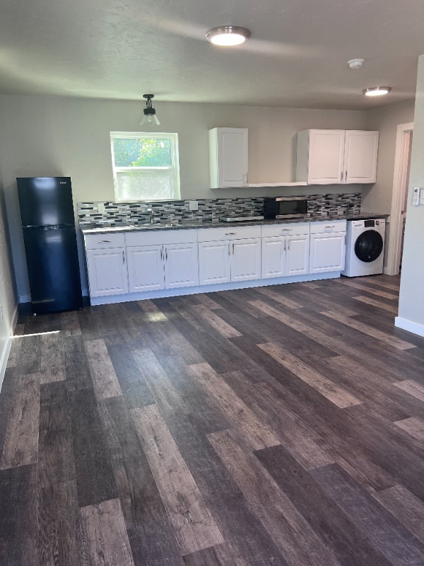 404 Scott St in Kerrville, TX - Building Photo - Building Photo