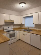 111 S East St in Kingsland, GA - Building Photo - Building Photo