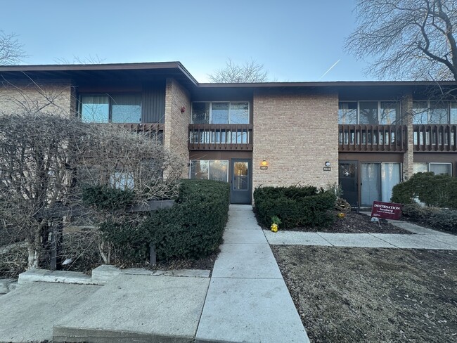 5951 Meadow Dr in Lisle, IL - Building Photo - Building Photo