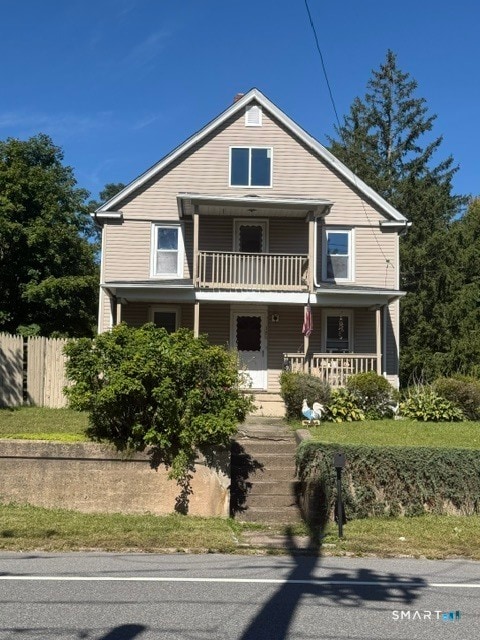 property at 171 S Riverside Ave