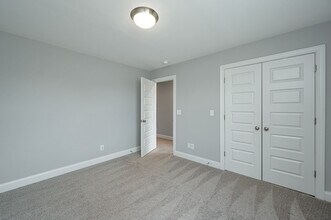 60 Sumter Wy in Pell City, AL - Building Photo - Building Photo