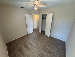 9205 Lenox Dr, Unit B607 in McKinney, TX - Building Photo - Building Photo