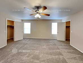 6030 S Wilson Dr in Chandler, AZ - Building Photo - Building Photo