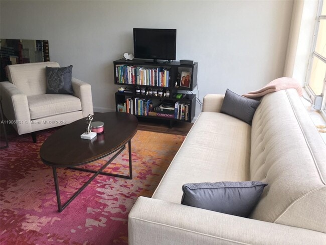 property at 1250 Atlantic Shores Blvd