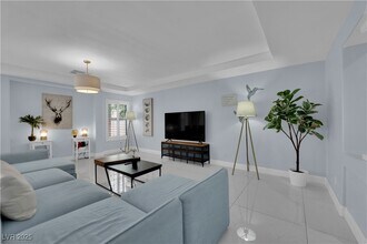 6718 Treble Clef Ave in Las Vegas, NV - Building Photo - Building Photo