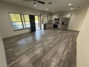 13314 County Rd 285 in Tyler, TX - Building Photo - Building Photo