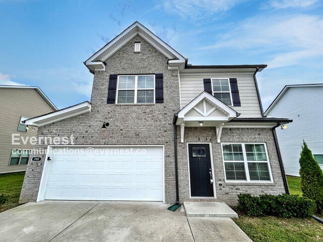 property at 789 Coopers Wy