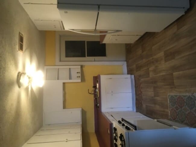 10843-Hwy494 MS-494 in Meridian, MS - Building Photo - Building Photo