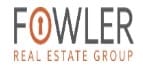 Property Management Company Logo Fowler Property Management