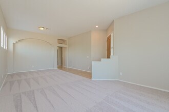 7825 W Freedom Eagle Dr in Tucson, AZ - Building Photo - Building Photo