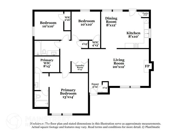 156 Montesino Dr in Raleigh, NC - Building Photo - Building Photo