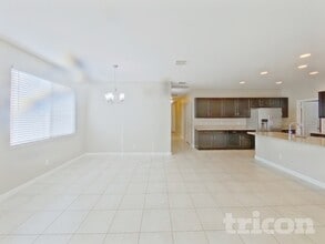 20129 N Herbert Ave, Unit 631 in Maricopa, AZ - Foto de edificio - Building Photo