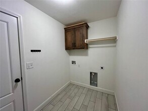 1011 Sundance Ln in Bentonville, AR - Building Photo - Building Photo