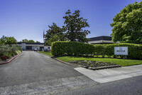 Rindle Ranch (55+) in Citrus Heights, CA - Foto de edificio - Building Photo