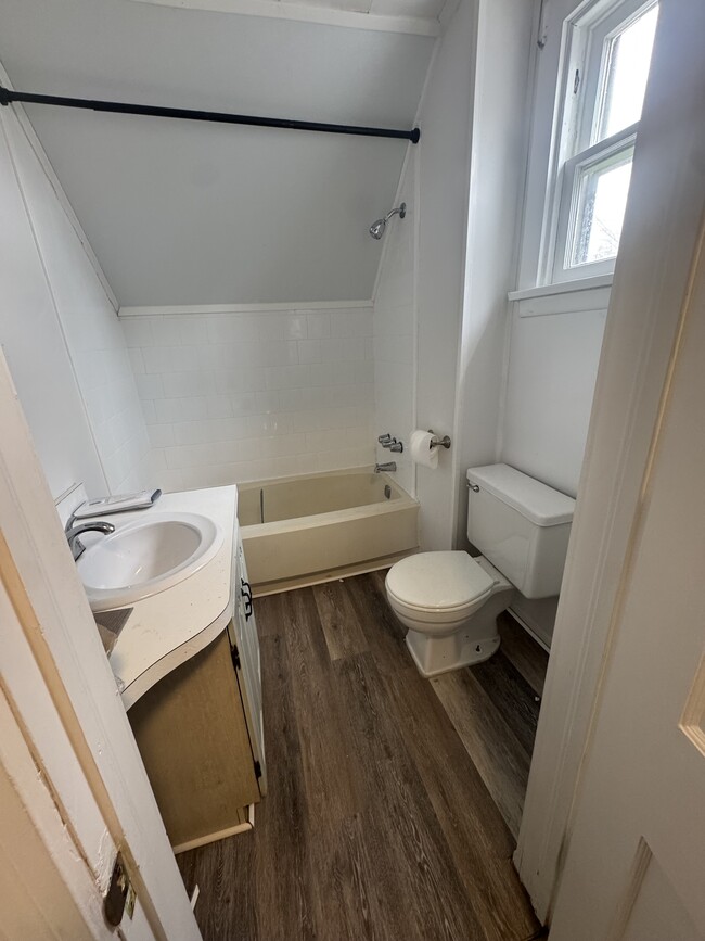 152 Austin St in Toledo, OH - Building Photo - Building Photo