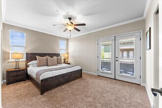 11380 S Virginia St in Reno, NV - Building Photo - Building Photo