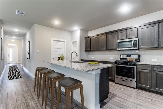 2413 Spring Side Dr in Royse City, TX - Building Photo - Building Photo