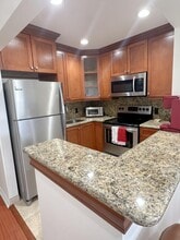 14 Westbury E in Deerfield Beach, FL - Foto de edificio - Building Photo