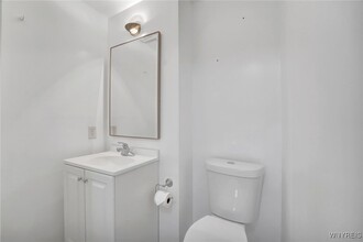 1 Apollo Dr in Buffalo, NY - Building Photo - Building Photo