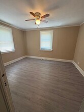 636 Old Augusta Rd in Greenville, SC - Building Photo - Building Photo