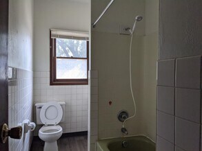 1 1st St SE in Oelwein, IA - Building Photo - Building Photo