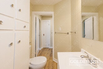 4613 S Madison St in Muncie, IN - Building Photo - Building Photo