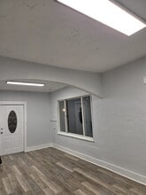 324 S 26th St in Billings, MT - Building Photo - Building Photo