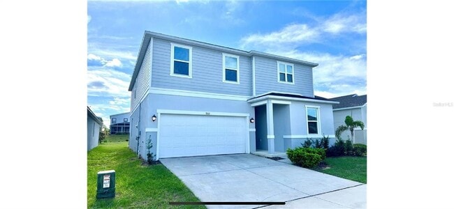 property at 9112 Westside Hls Dr