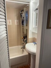 1905 Mariposa Ave in Boulder, CO - Building Photo - Building Photo