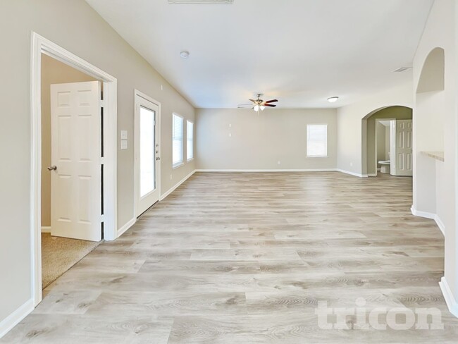 5703 Straight Way in Houston, TX - Building Photo - Building Photo