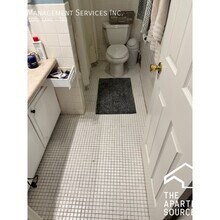 788 Concord Ln in Barrington, IL - Building Photo - Building Photo