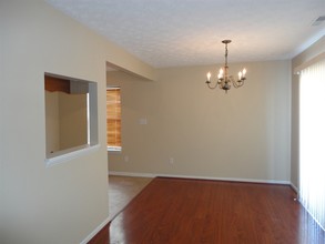 6763 Wimbledon Dr in Zionsville, IN - Building Photo - Building Photo