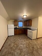 726 Park Ave-Unit -1/2 in Wausau, WI - Building Photo - Building Photo