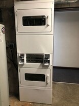 16 Westford St in Boston, MA - Building Photo