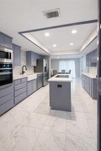 8719 Gladwood Ln in Dallas, TX - Building Photo - Building Photo