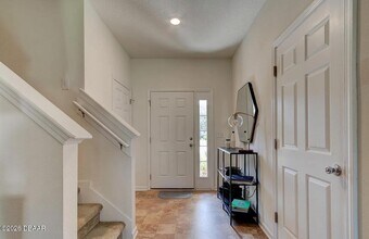 6 Bella Vita Way in Ormond Beach, FL - Building Photo - Building Photo