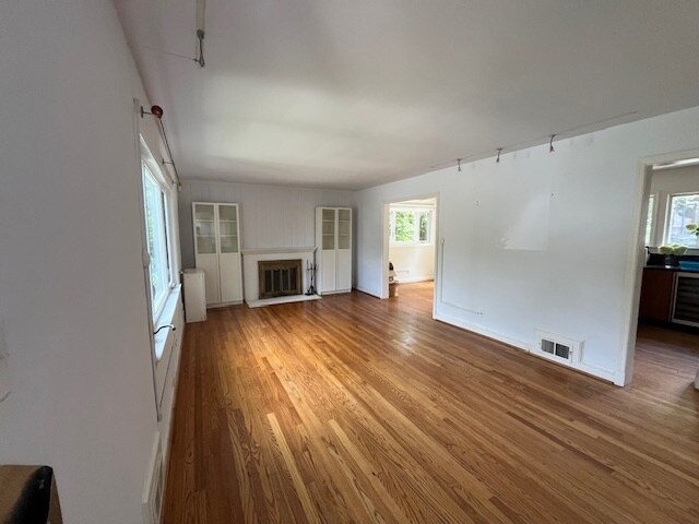 3020 Oliver St NW in Washington, DC - Building Photo - Building Photo