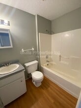 541 Dulin St in Florence, AL - Building Photo - Building Photo