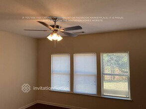 319 Village Broad St in Dacula, GA - Building Photo - Building Photo