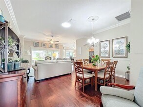 2875 Rain Lily Loop in the Villages, FL - Building Photo - Building Photo