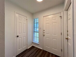 9315 Kempler Dr in Austin, TX - Foto de edificio - Building Photo