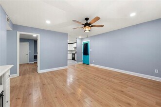 6708 Baynes Hill Cir in Clarkston, GA - Building Photo - Building Photo