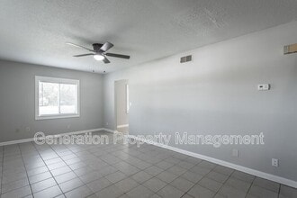 2914 Williamsburg Ln in Red Bank, TN - Building Photo - Building Photo